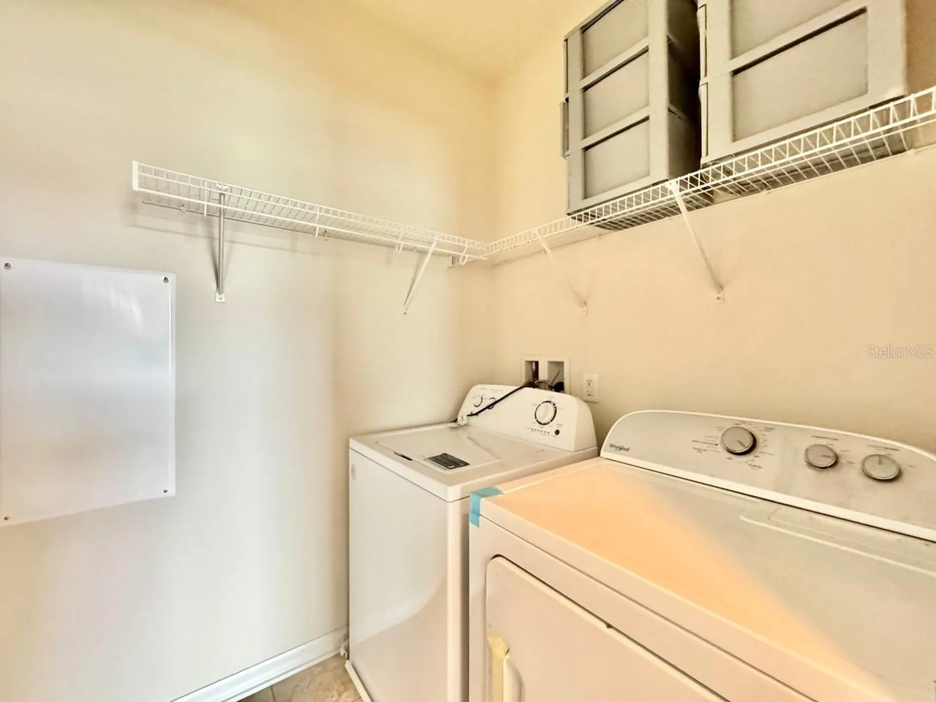 9614 Oak Glade Avenue Tampa FL 33647