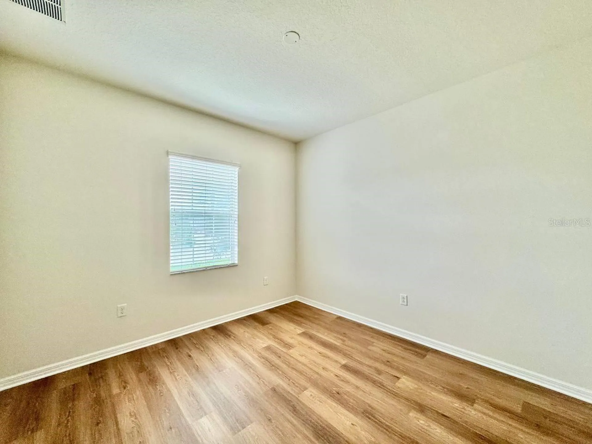 9614 Oak Glade Avenue Tampa FL 33647