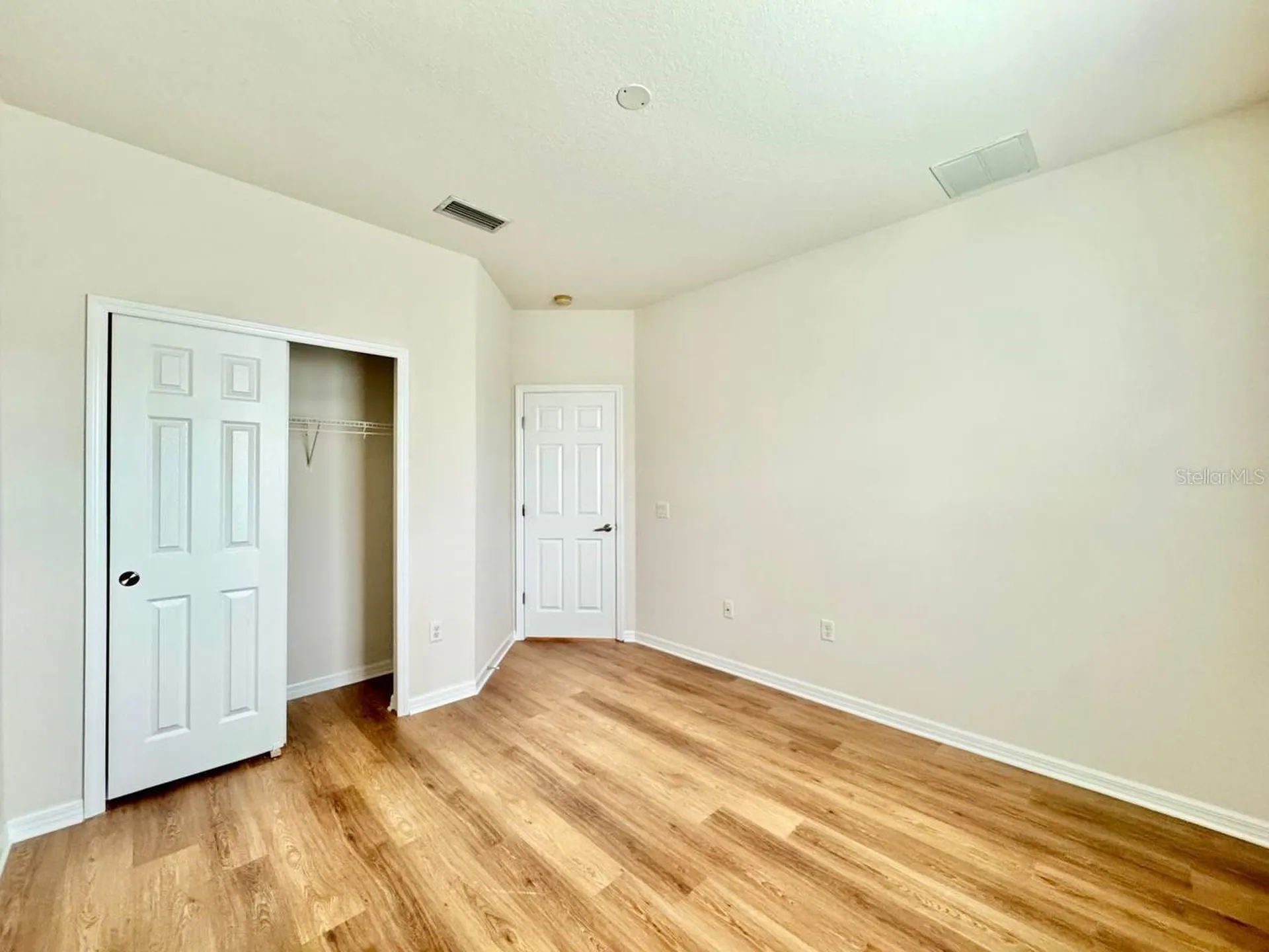 9614 Oak Glade Avenue Tampa FL 33647