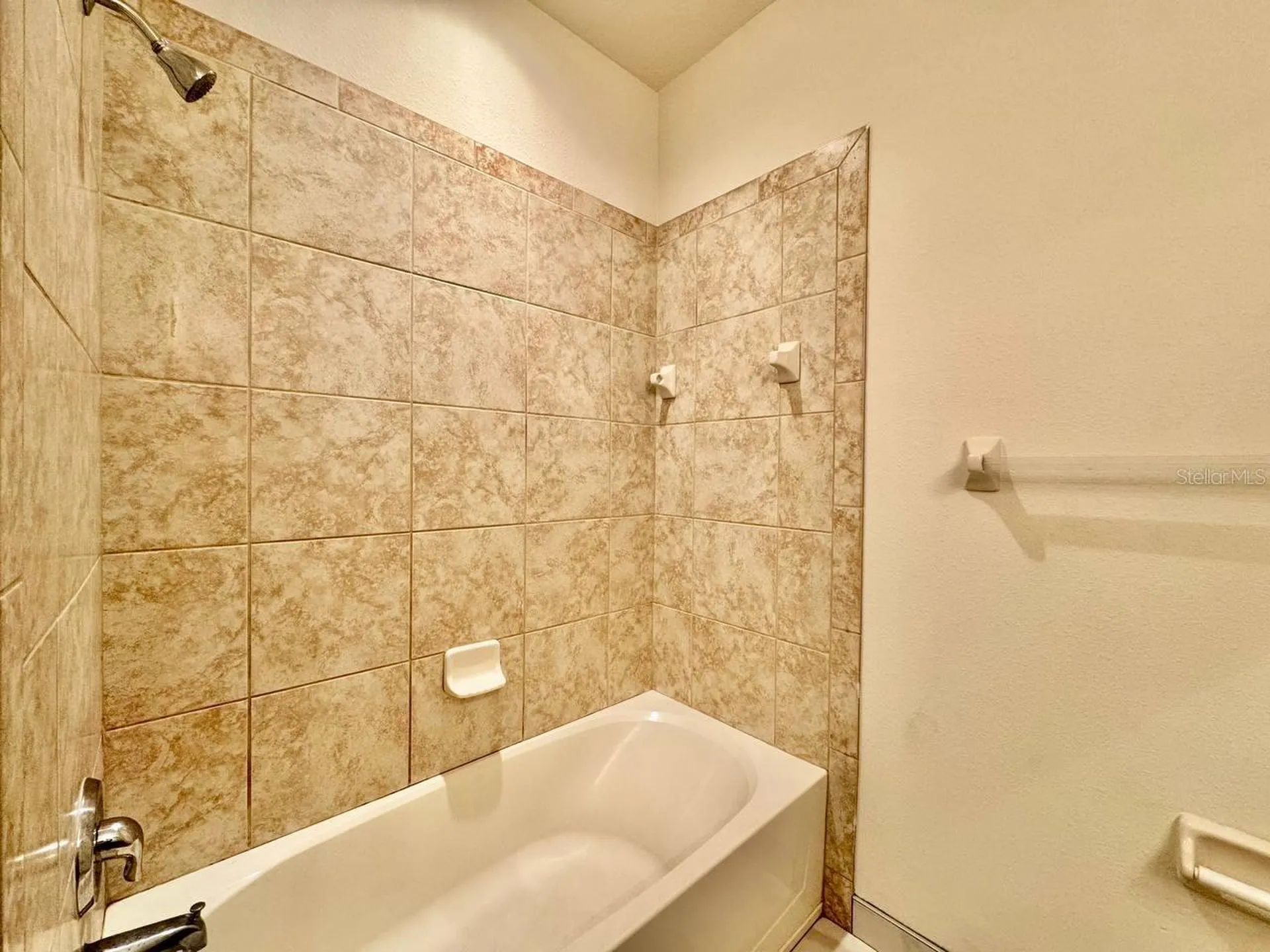 9614 Oak Glade Avenue Tampa FL 33647