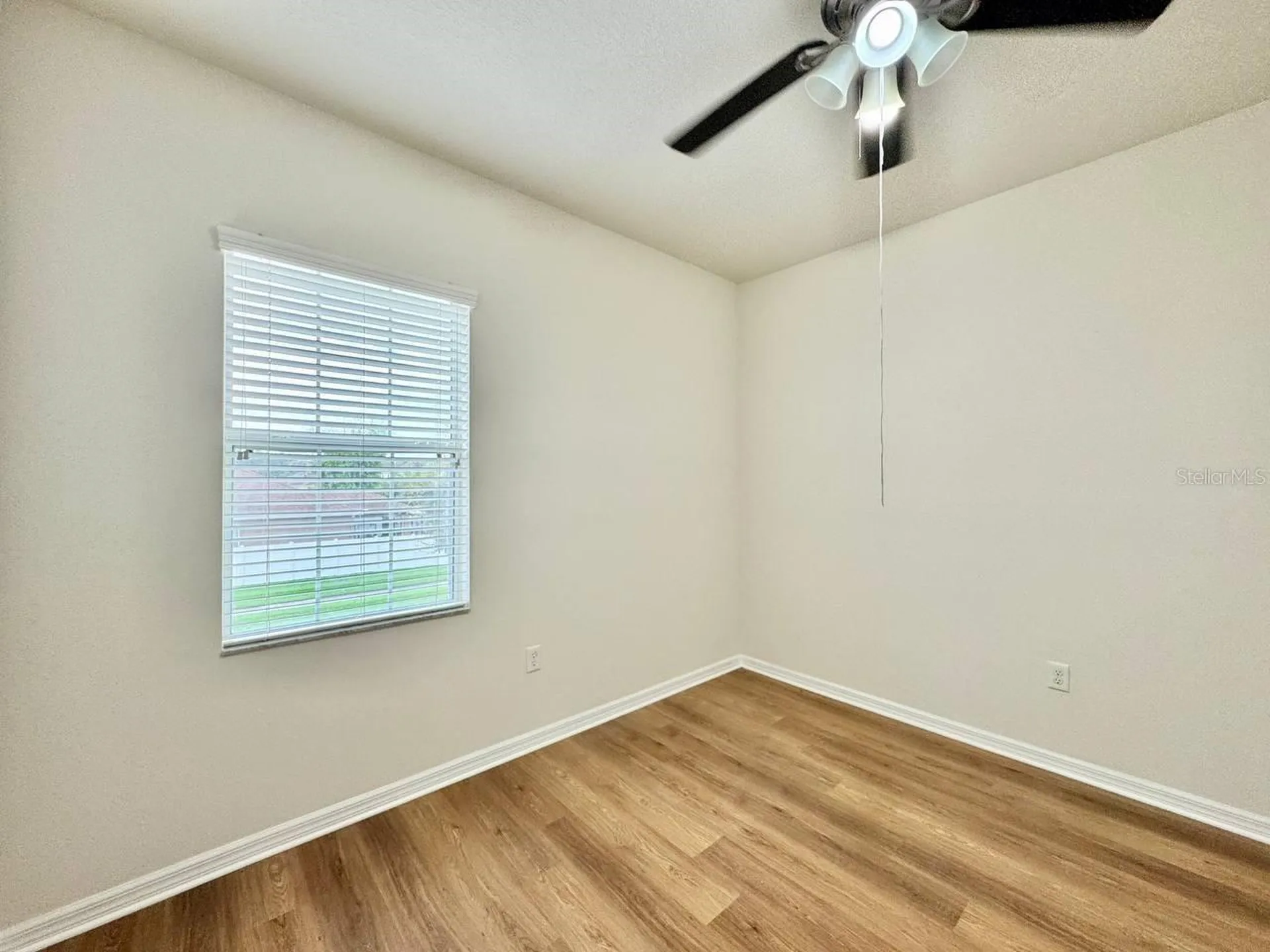 9614 Oak Glade Avenue Tampa FL 33647