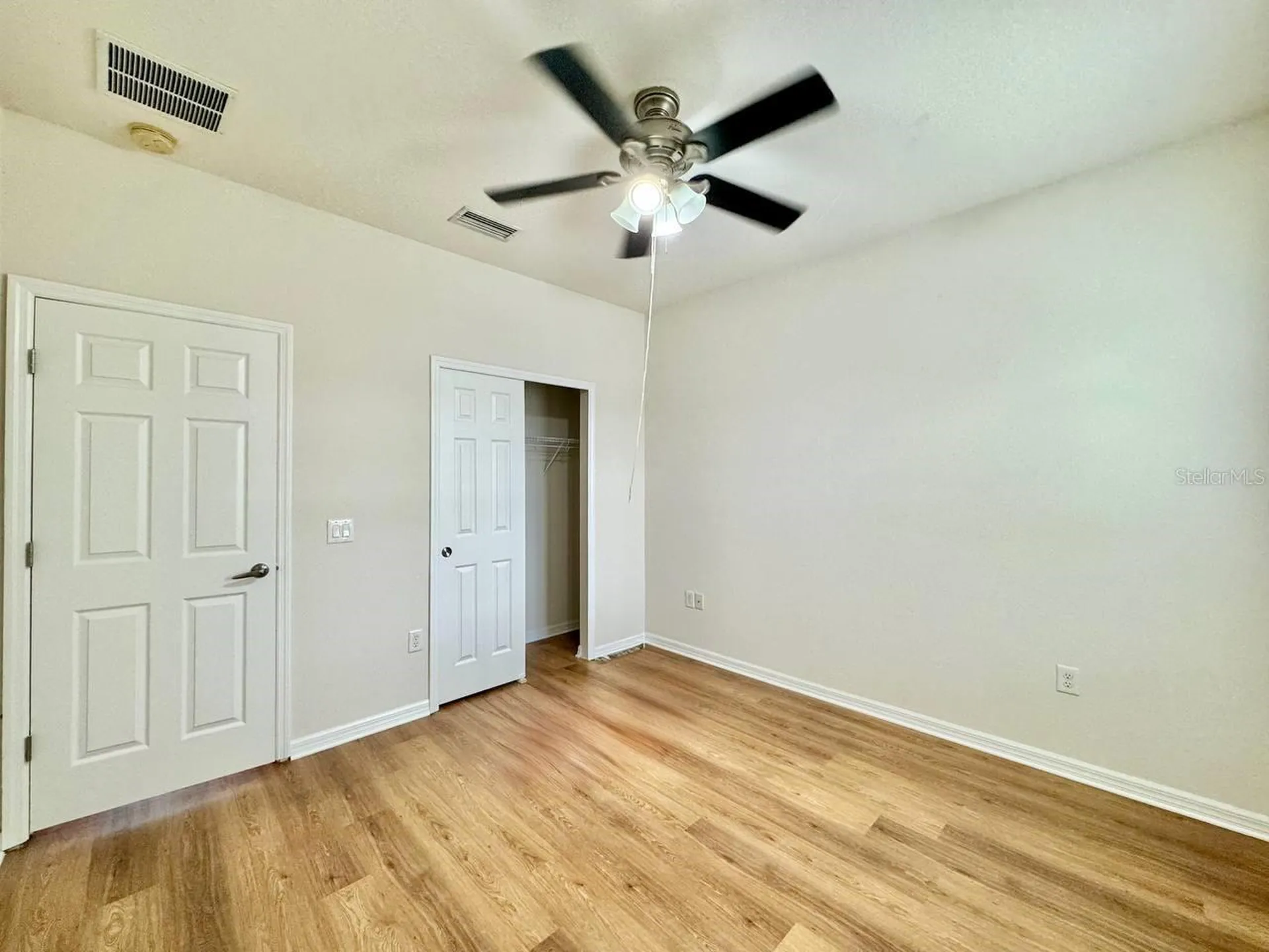 9614 Oak Glade Avenue Tampa FL 33647