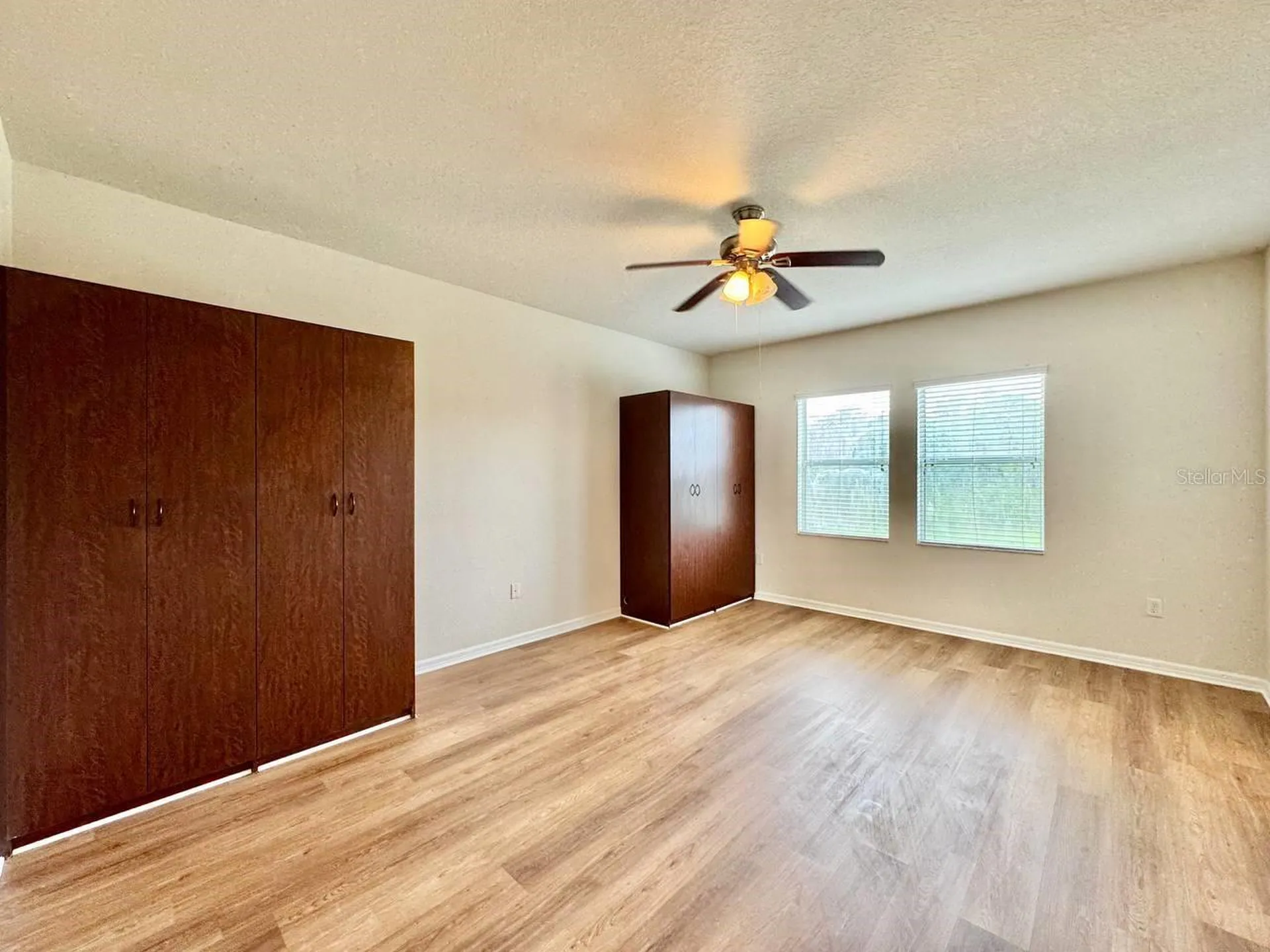9614 Oak Glade Avenue Tampa FL 33647