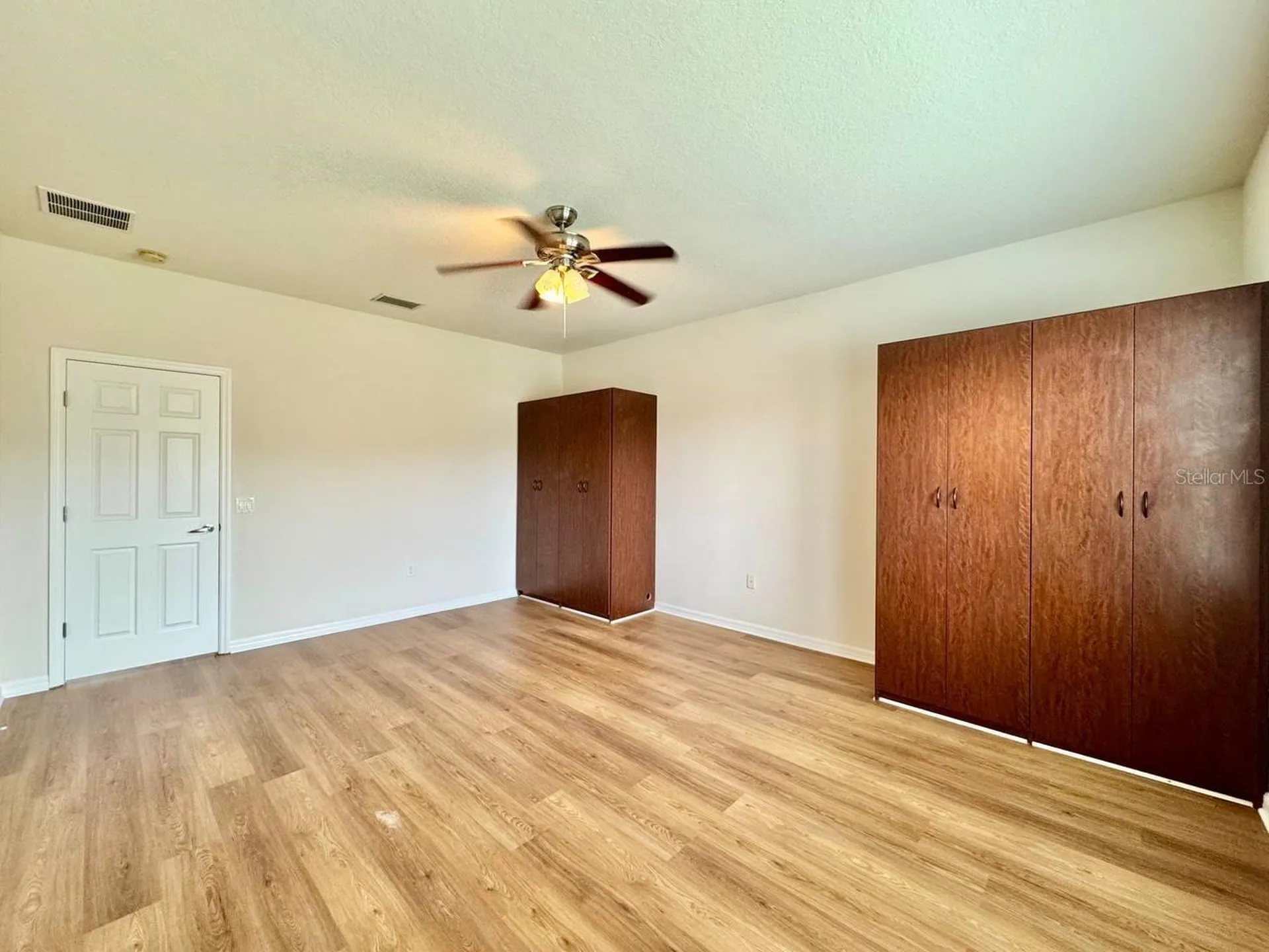 9614 Oak Glade Avenue Tampa FL 33647
