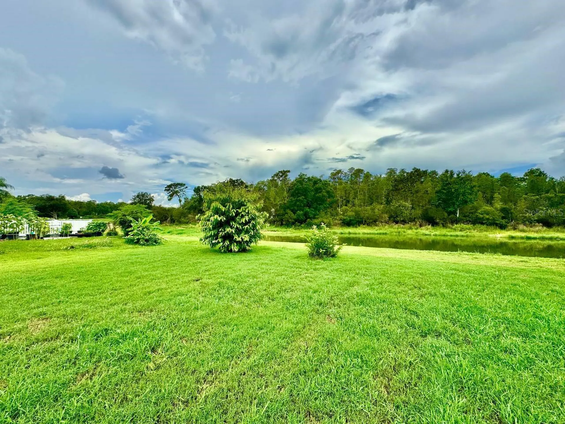 9614 Oak Glade Avenue Tampa FL 33647