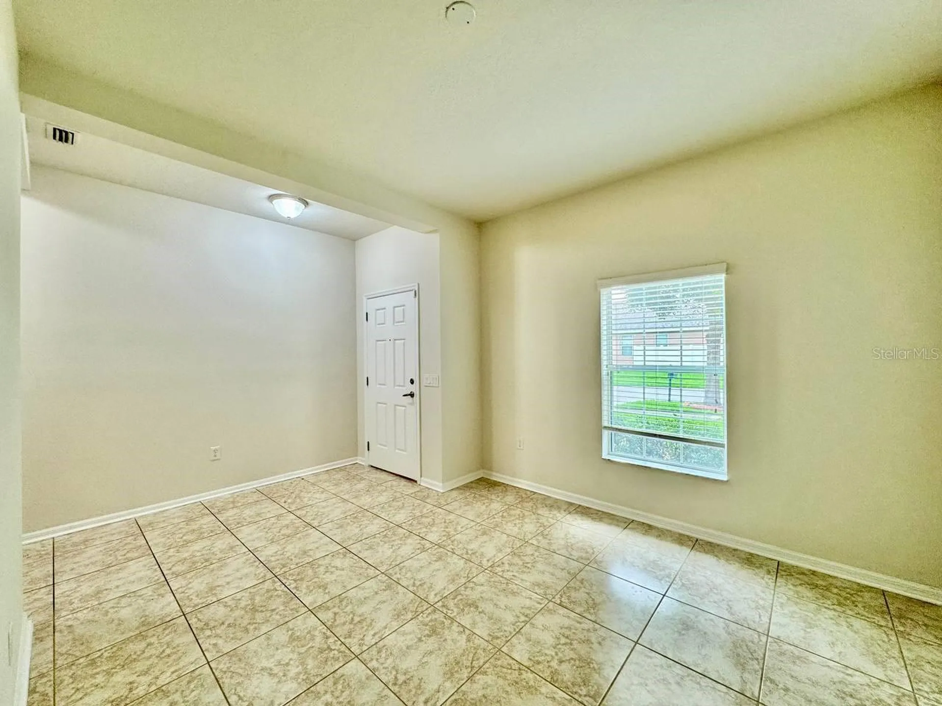9614 Oak Glade Avenue Tampa FL 33647