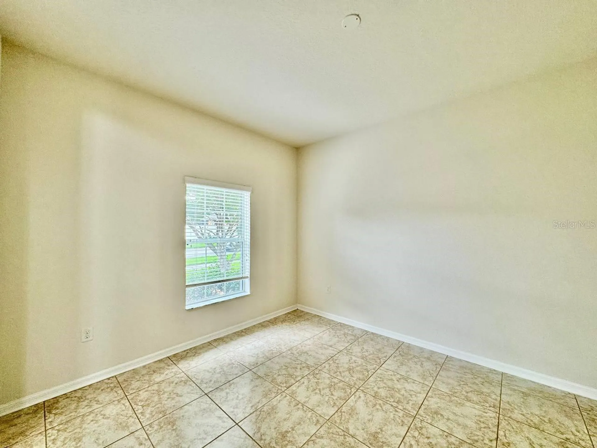 9614 Oak Glade Avenue Tampa FL 33647