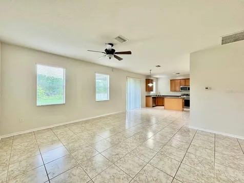 9614 Oak Glade Avenue Tampa FL 33647