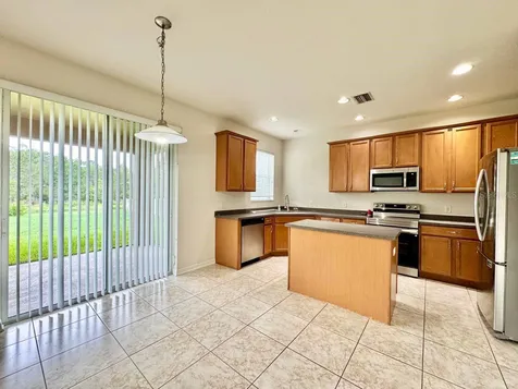 9614 Oak Glade Avenue Tampa FL 33647