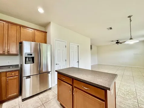 9614 Oak Glade Avenue Tampa FL 33647