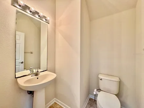 9614 Oak Glade Avenue Tampa FL 33647