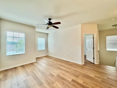 9614 Oak Glade Avenue Tampa FL 33647