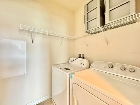 9614 Oak Glade Avenue Tampa FL 33647