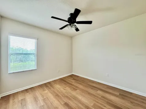 9614 Oak Glade Avenue Tampa FL 33647
