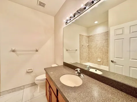 9614 Oak Glade Avenue Tampa FL 33647