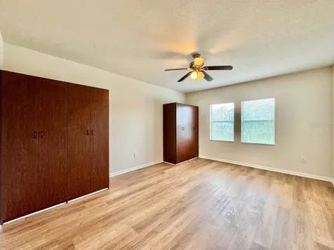 9614 Oak Glade Avenue Tampa FL 33647