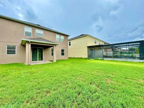 9614 Oak Glade Avenue Tampa FL 33647