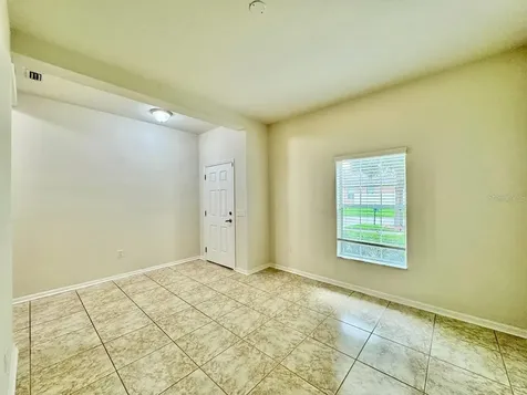 9614 Oak Glade Avenue Tampa FL 33647