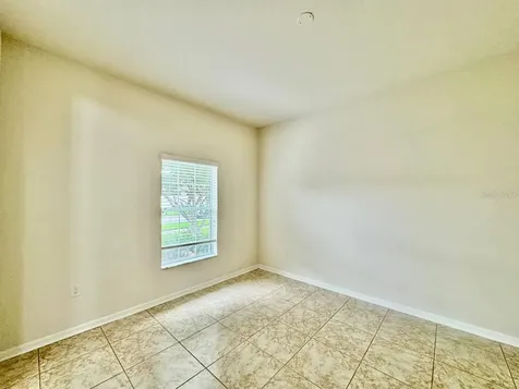 9614 Oak Glade Avenue Tampa FL 33647