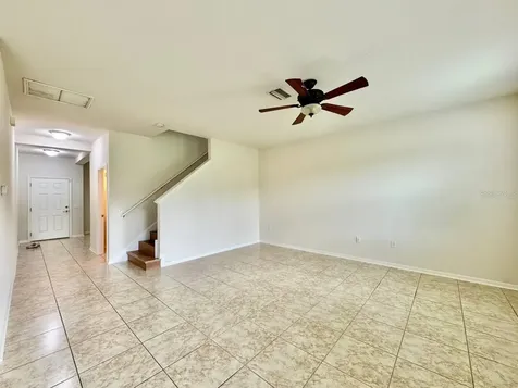9614 Oak Glade Avenue Tampa FL 33647