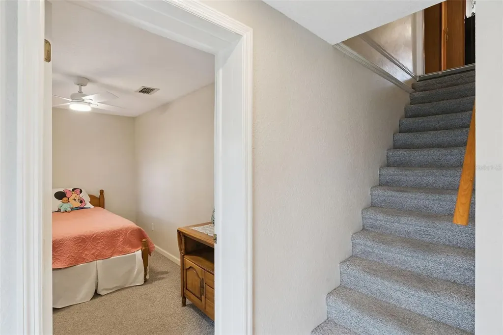 1008 E Ridgewood Street Orlando FL 32803