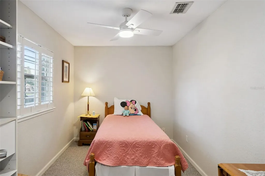 1008 E Ridgewood Street Orlando FL 32803