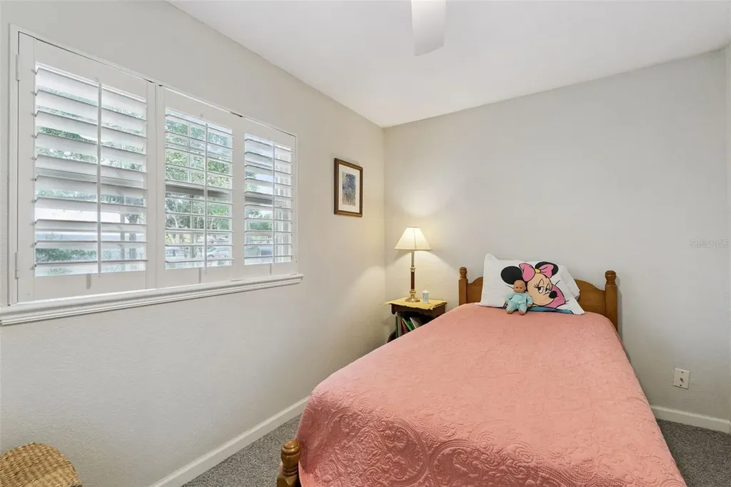 1008 E Ridgewood Street Orlando FL 32803