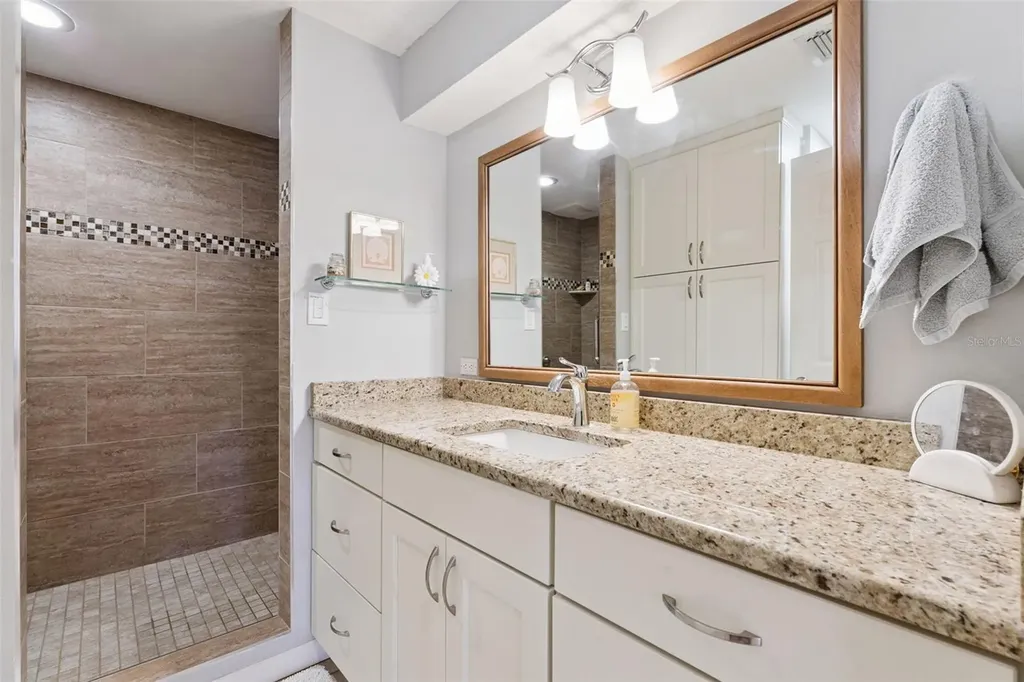 1008 E Ridgewood Street Orlando FL 32803