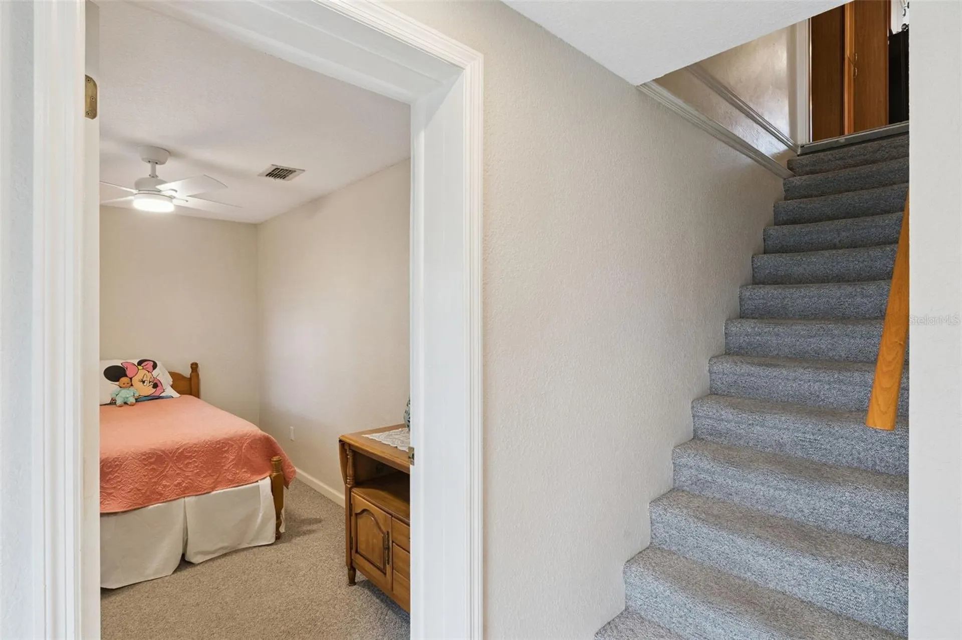 1008 E Ridgewood Street Orlando FL 32803