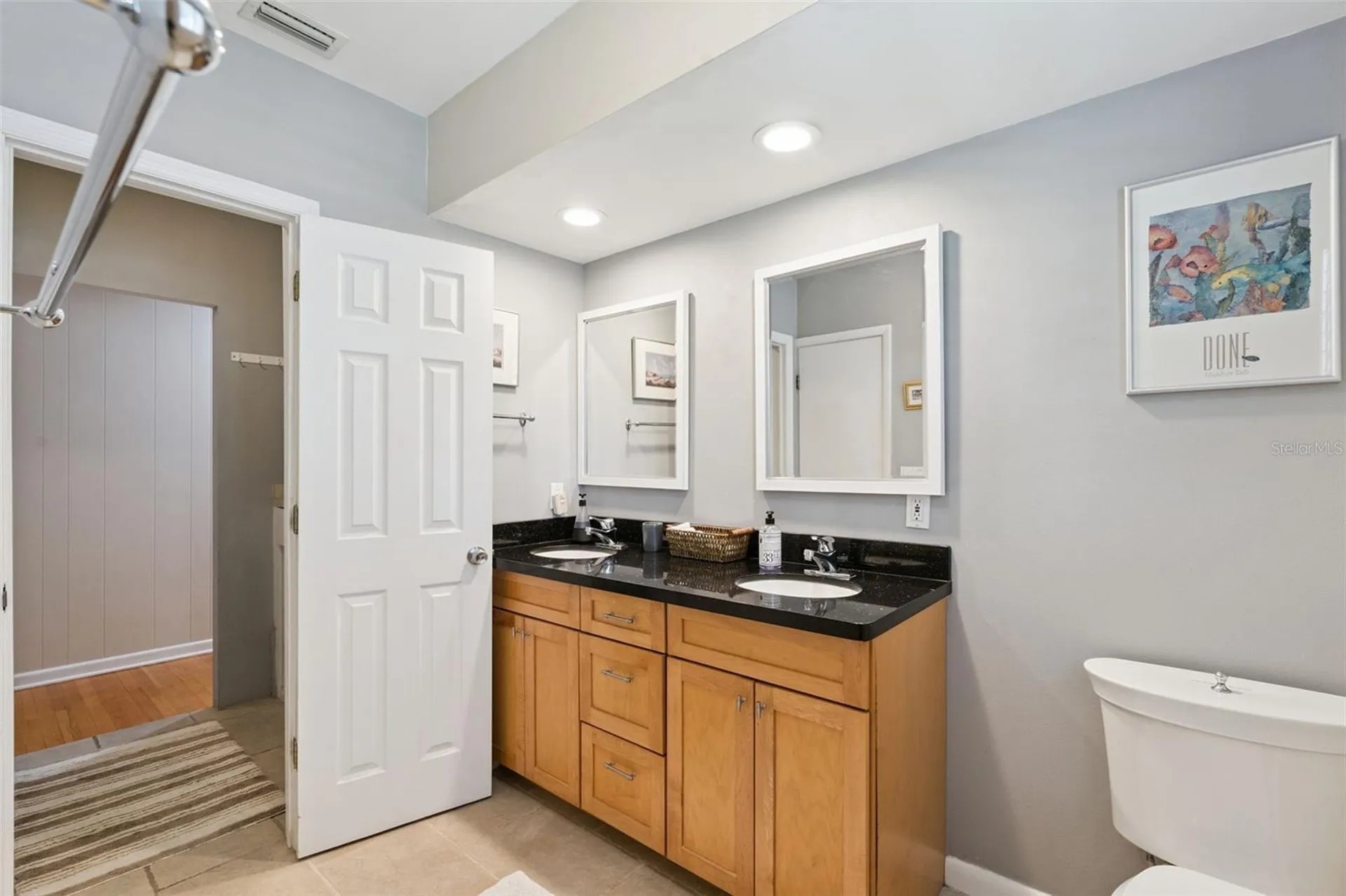 1008 E Ridgewood Street Orlando FL 32803