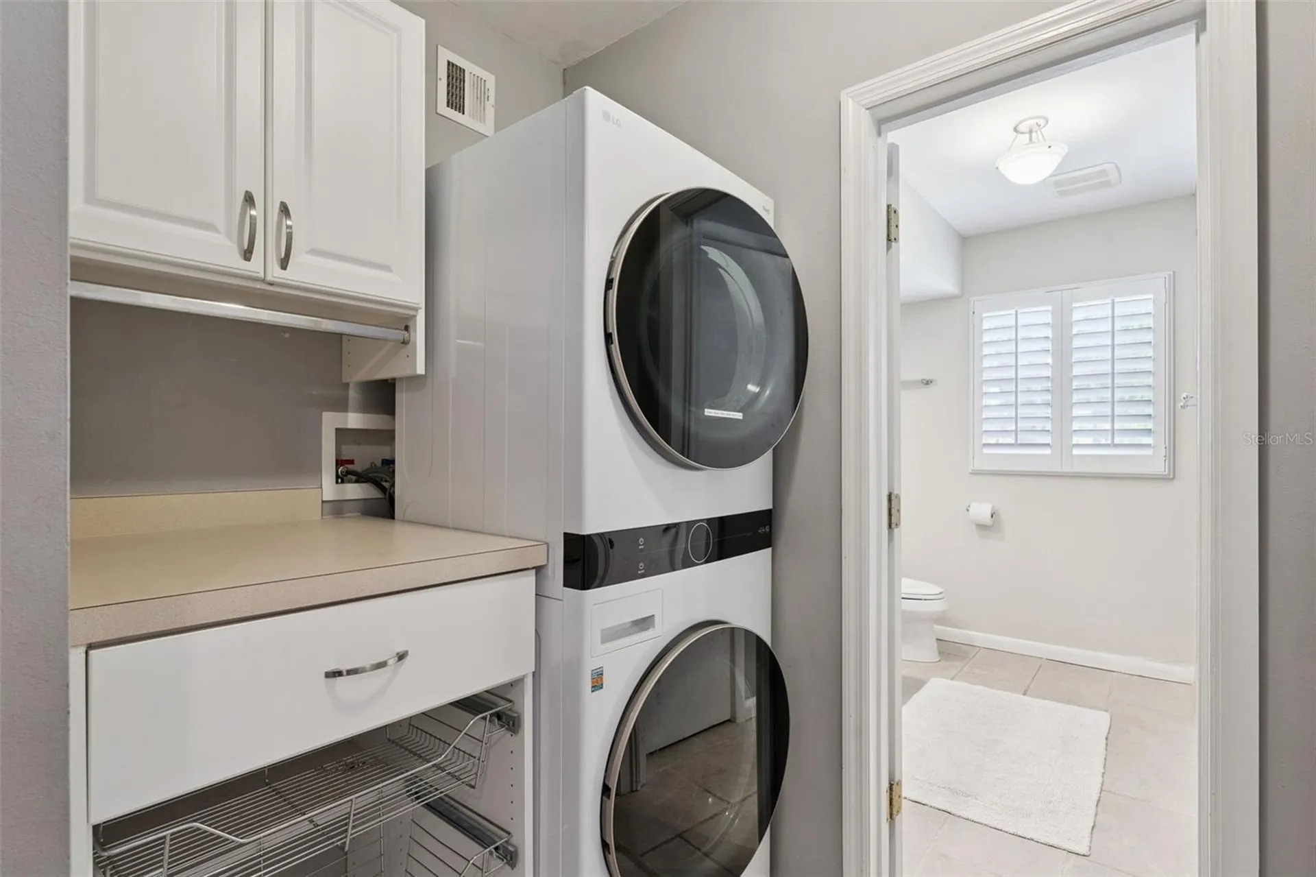 1008 E Ridgewood Street Orlando FL 32803