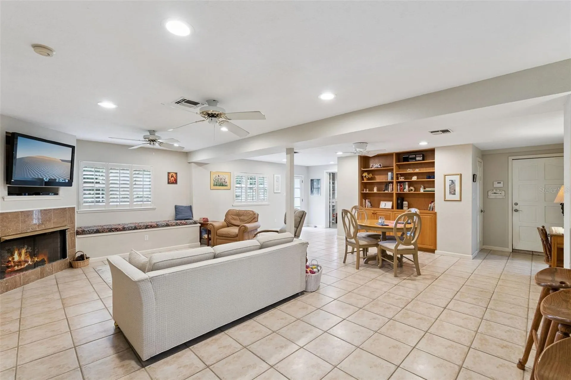 1008 E Ridgewood Street Orlando FL 32803