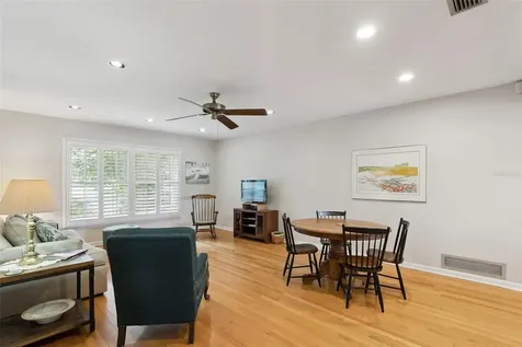 1008 E Ridgewood Street Orlando FL 32803
