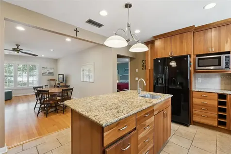 1008 E Ridgewood Street Orlando FL 32803