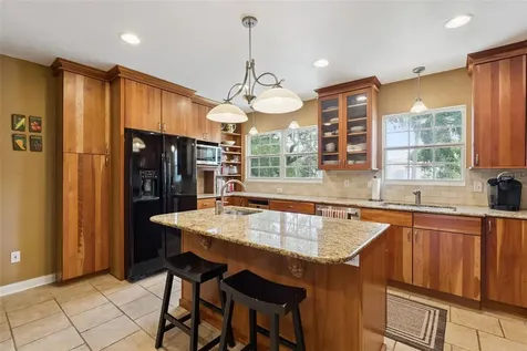 1008 E Ridgewood Street Orlando FL 32803