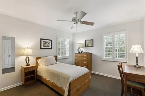 1008 E Ridgewood Street Orlando FL 32803
