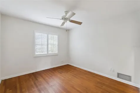 1008 E Ridgewood Street Orlando FL 32803