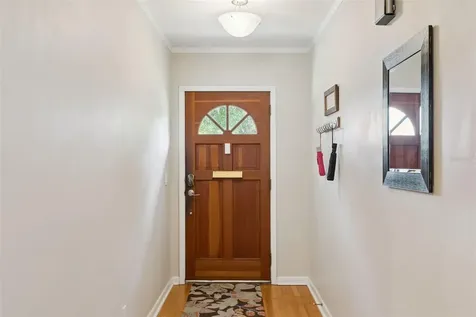 1008 E Ridgewood Street Orlando FL 32803