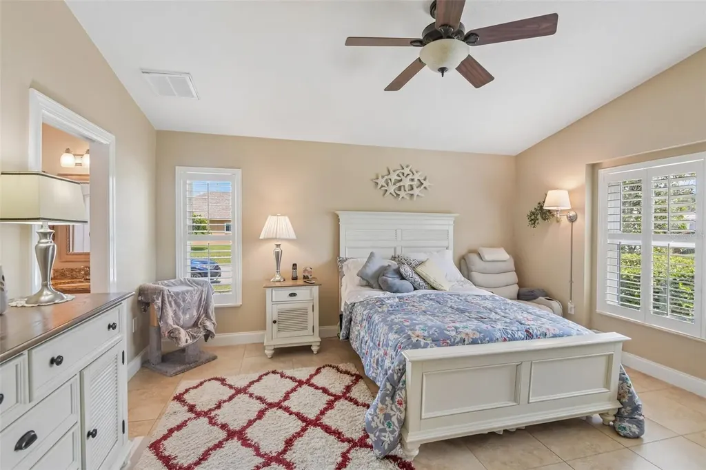 11018 Edge Park Drive Hudson FL 34667