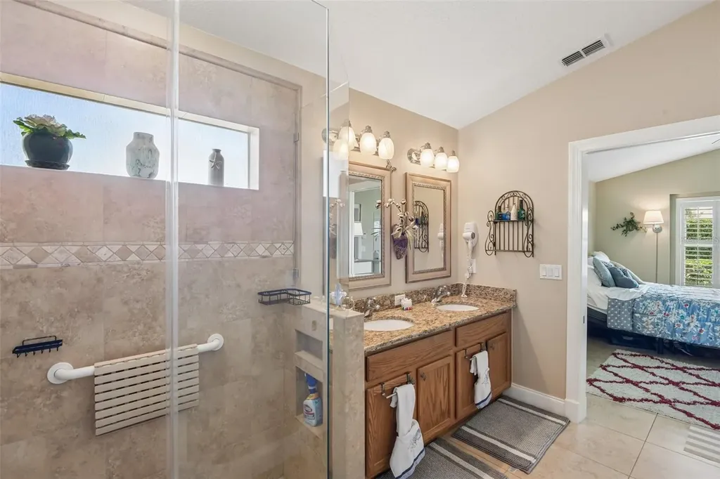 11018 Edge Park Drive Hudson FL 34667