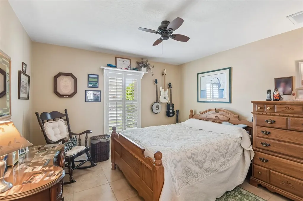 11018 Edge Park Drive Hudson FL 34667