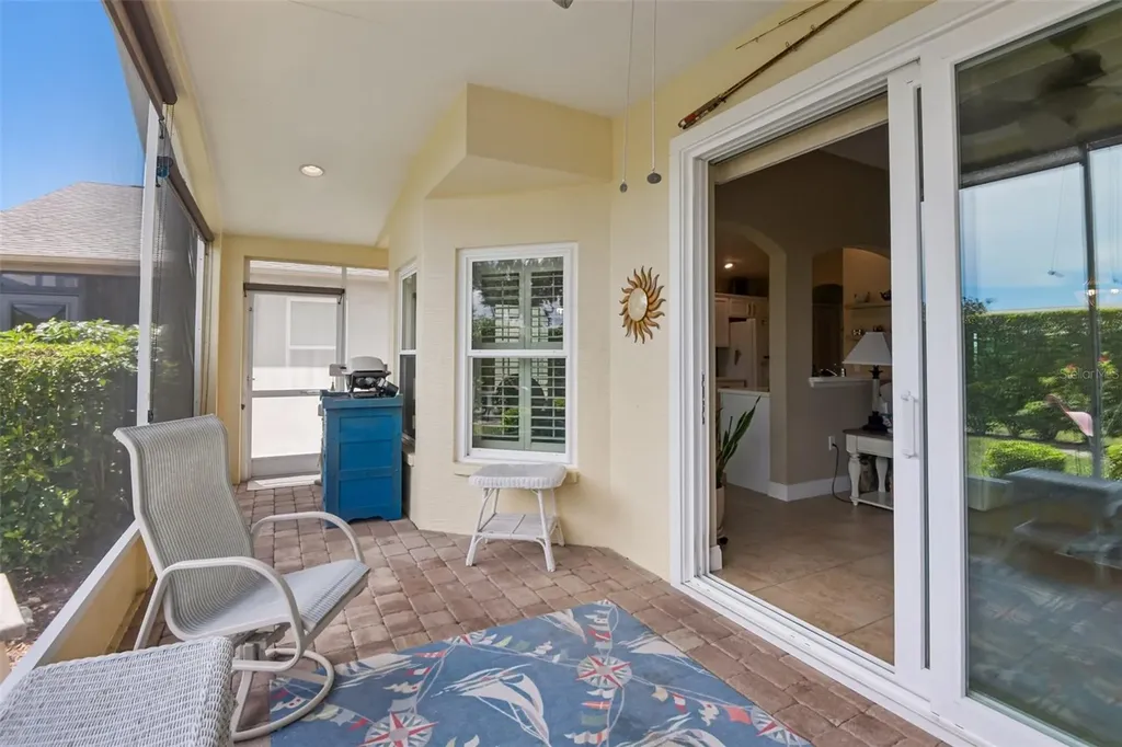 11018 Edge Park Drive Hudson FL 34667