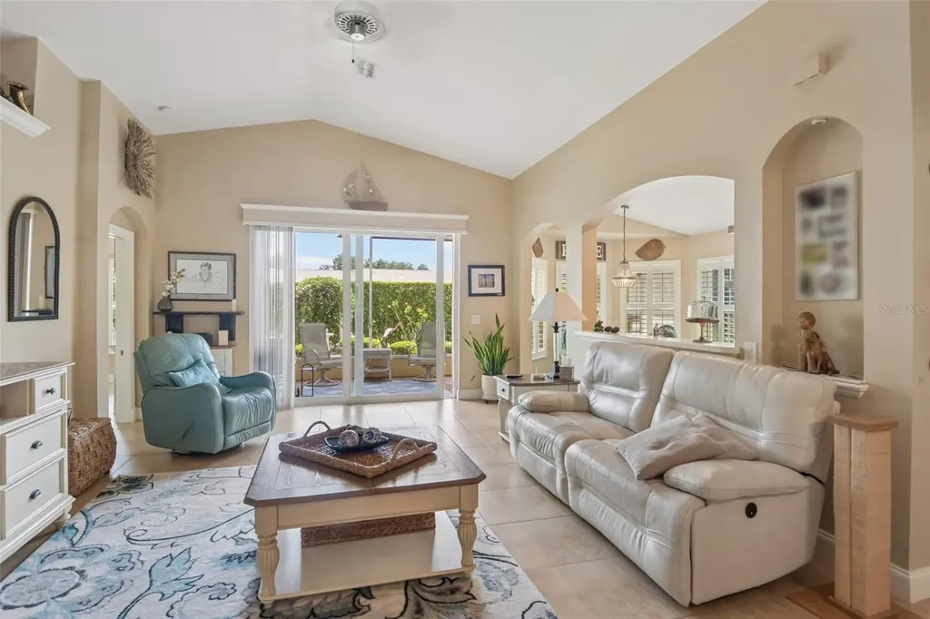 11018 Edge Park Drive Hudson FL 34667