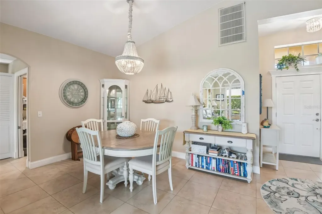 11018 Edge Park Drive Hudson FL 34667