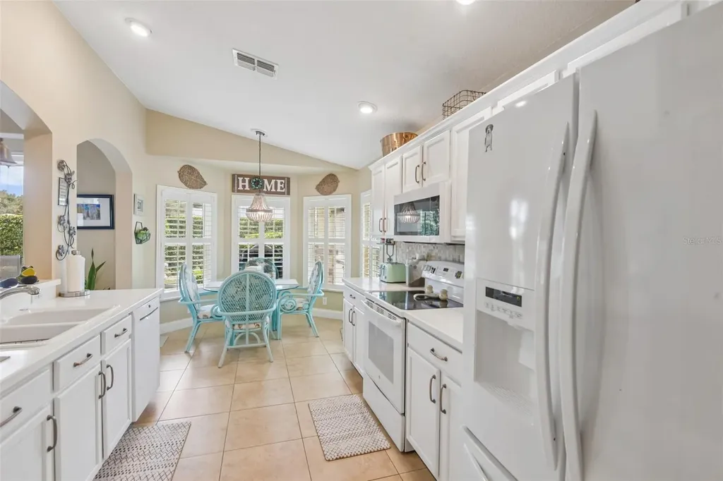 11018 Edge Park Drive Hudson FL 34667