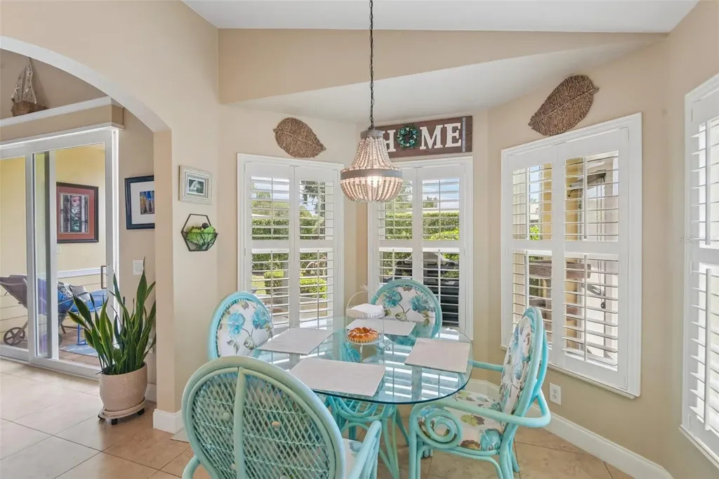 11018 Edge Park Drive Hudson FL 34667