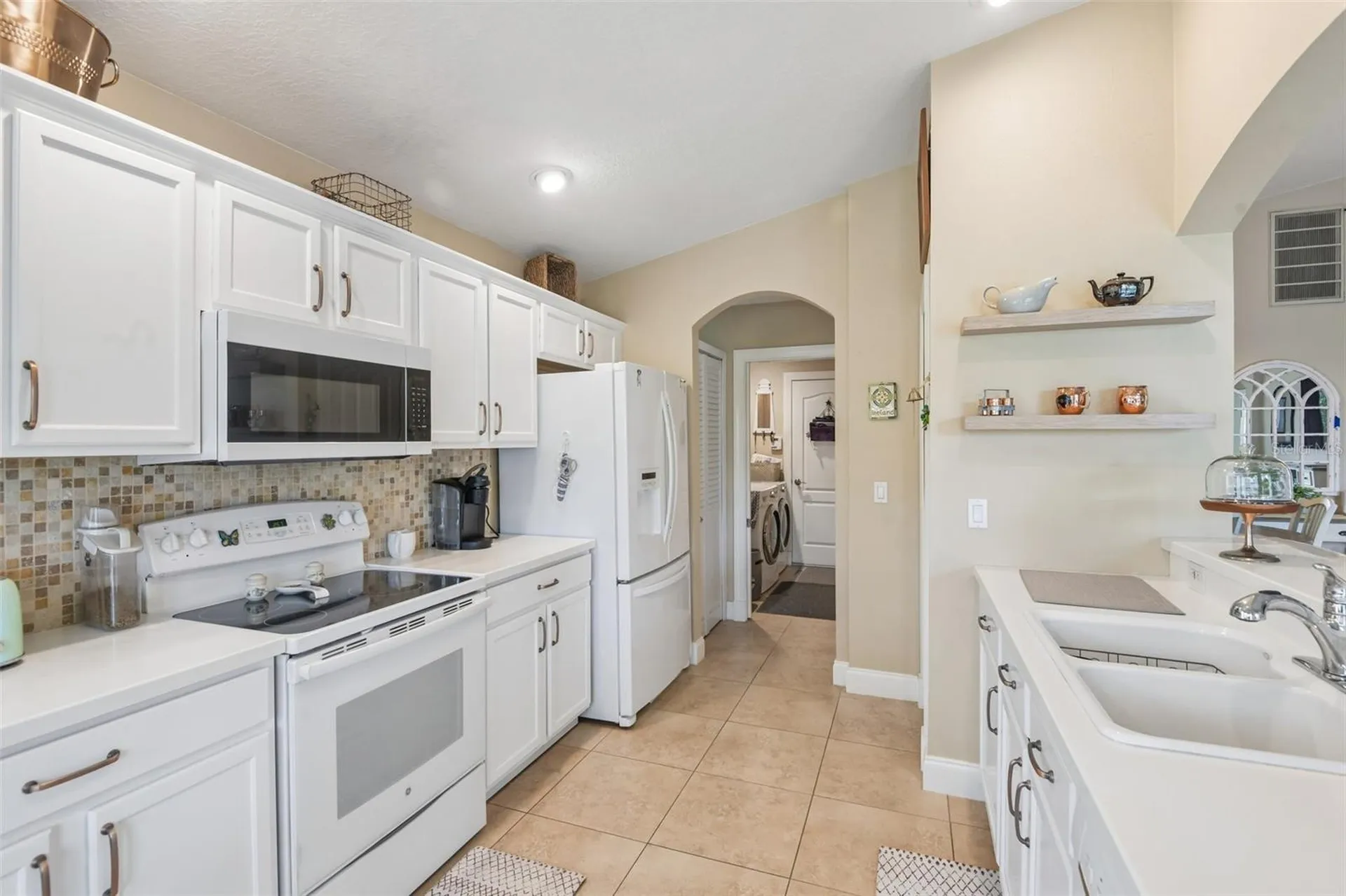 11018 Edge Park Drive Hudson FL 34667