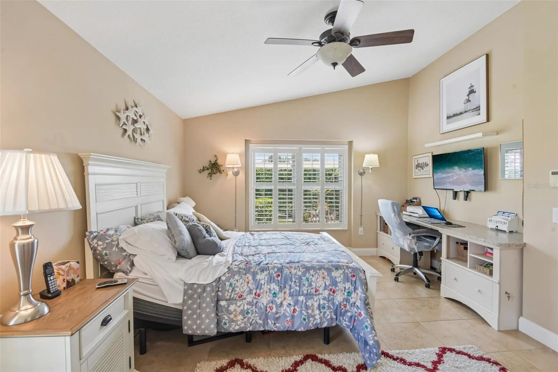 11018 Edge Park Drive Hudson FL 34667