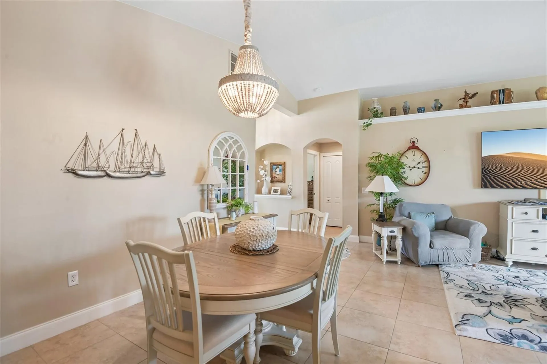 11018 Edge Park Drive Hudson FL 34667