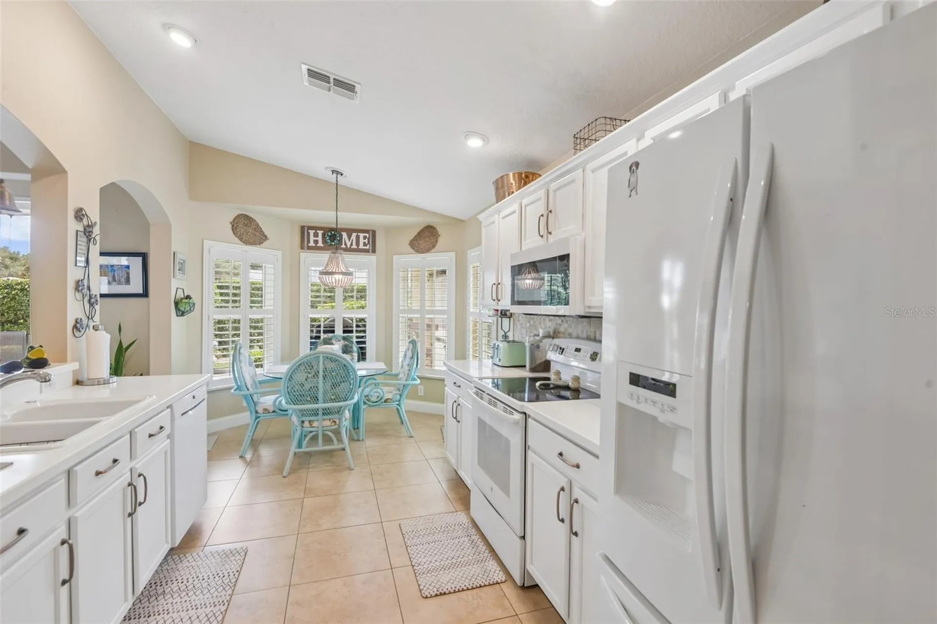 11018 Edge Park Drive Hudson FL 34667